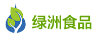 美国绿洲食品有限公司